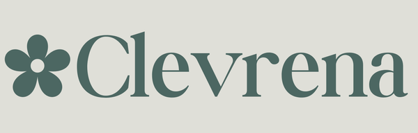 Clevrena