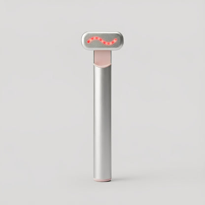 Precision Red Light Therapy Pen