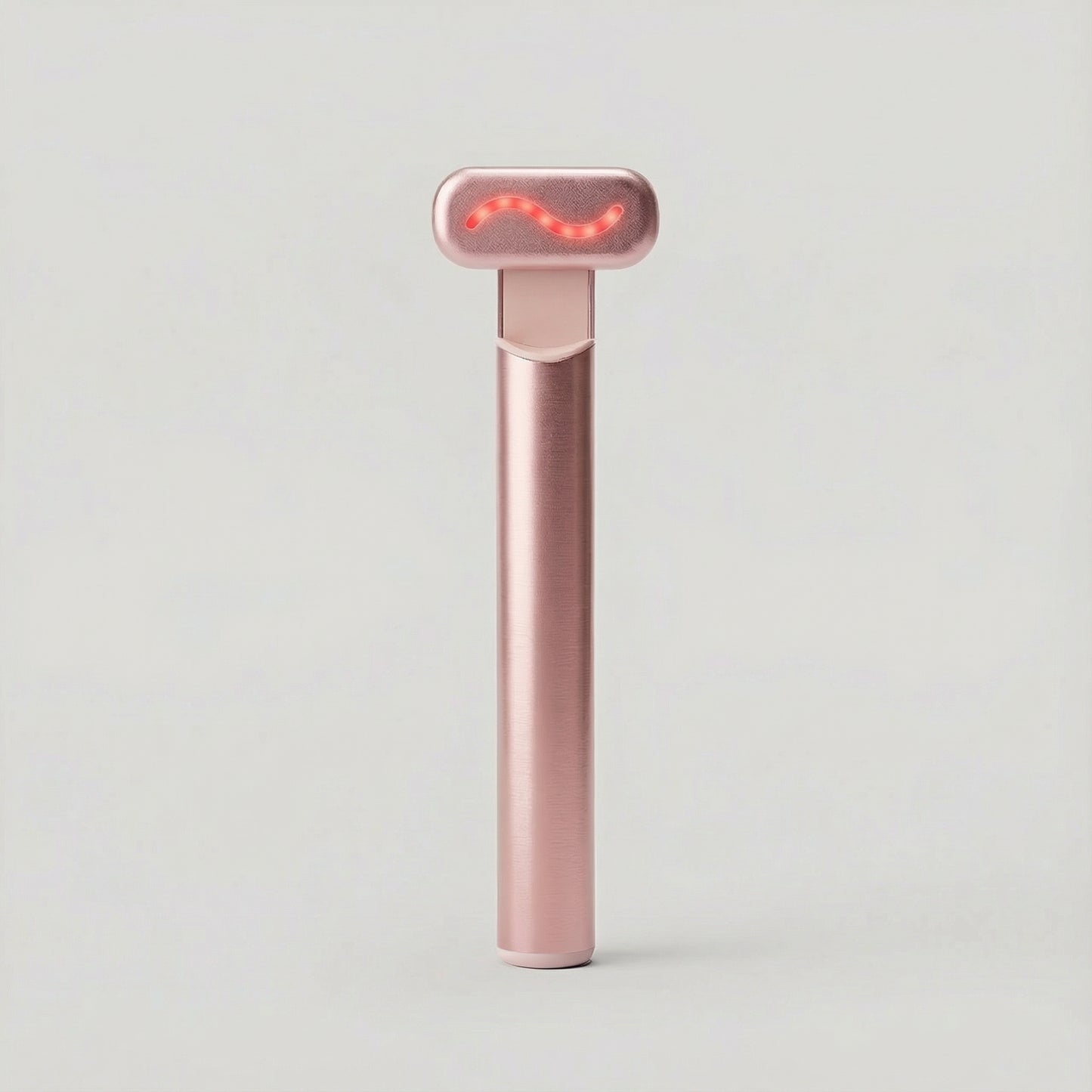 Precision Red Light Therapy Pen