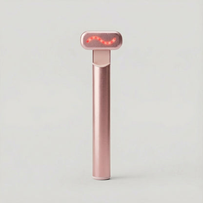 Precision Red Light Therapy Pen